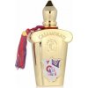 Xerjoff Casamorati 1888 Casafutura parfumovaná voda unisex 100 ml