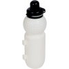 Big Max Watter Bottle
