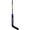Kompozitová brankárska hokejka Bauer GSX Blue Senior L (normálny gard), 25 palcov