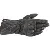 ALPINESTARS rukavice SP-8 V3 Black / Black - M