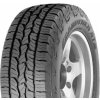 Dunlop GrandTrek AT5 255/70 R16 111T OWL M+S