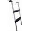 Acra schodíky k trampolínam 100cm