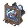 Lampa do projektora Sony LMP-P120 varianta: Kompatibilná lampa bez modulu