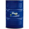 Petronas Urania LD7 15W-40 200 l