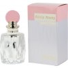 Miu Miu Fleur D'Argent 100 ml parfumovaná voda žena EDP