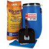 Havarijná súprava ECO DRY STANDARD v 30 l sude - univerzálna