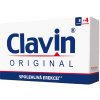 Clavin Original 12 tabliet