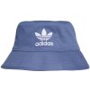 Klobúk Adidas Adicolor Trefoil Bucket GN4904 - OSFW