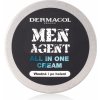 Dermacol Men Agent All In One Cream 70 ml