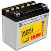 FIAMM FB16B-A 12V 16Ah 200A, FB16B-A