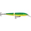 Wobler dvojdielny Jointed Floating RAPALA 13 cm - Color: FT