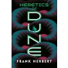 Heretics of Dune