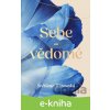 E-kniha Sebe-vědomé - Světlana Witowská