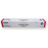 Canon toner C-EXV 49 magenta 8526B002