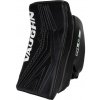 Vyrážačka VAUGHN Ventus SLR4 Pro - SR - Black, REG - pravá ruka