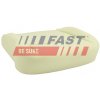 Poťah sedadla FAST FT93507