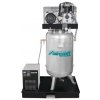 Stacionárny kompresor Airprofi 703/270/15 VKK