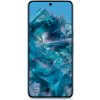 Google Pixel 8 Pro (128GB) bay