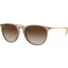 Ray-Ban RB4171 674413