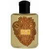 Voda po holení Steam Punk Pan Drwal 100 ml