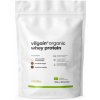 Vilgain Whey Protein BIO – 1 000 g vanilka