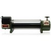 DRAGONWINCH Naviják Dragon Winch Truck DWT 16000 HDL, 12V