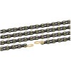 Wippermann Connex 11SB