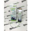 VALEO CLIM PUR 698984, čistič výparníku klimatizácie - 125ml