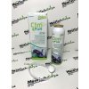 Valeo Clim Pur 125 ml