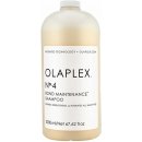 Olaplex 4 Bond Maintenance obnovujúci šampón 1000 ml