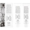 Dr. Althea Resveratrol 345NA Intensive Repair Cream 50 ml