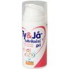 Ty&Já lubrikačný gél parfumovaný vôňou jahody 100ml