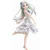 Heo GmbH Figúrka Anohana: The Flower We Saw That Day - Meiko Honma (Pop Up Parade)