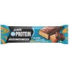 Corny 30% Protein Slaný karamel slaný karamel 50 g