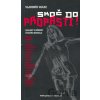 Skoč do propasti! - Vladimír Hulec