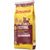 Josera Adult Festival 12,5 kg