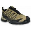 Salomon Xa Pro 3D V9 GTX M L47270400 - dried herb/black/olive night 42 2/3
