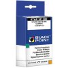 Black Point SP300 čierna páska - kompatibilný