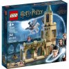 LEGO Harry Potter 76401 Na záchranu Siriusa