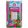 CERERIT Hnojivo na zemiaky s guánom 25kg