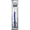 Revolution Cosmetic Brush Blending Eyeshadow 1 pc