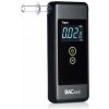 Alkohol tester BACtrack Trace Pre (BT-P3)