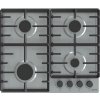 G642ABX varná doska plyn. GORENJE