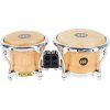 Meinl FWB 100 SNT M