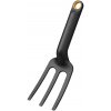 FISKARS 1072103 Malé vidly Solid