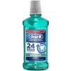 Oral-B Pro-Expert DEEP CLEAN ústna voda Mild mint 500 ml