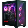 HAL3000 Master Gamer Elite Ti / Intel Core Ultra 7 265F/ 32GB DDR5/ RTX 5070 Ti/ 2TB PCIe4 SSD/ WiFi/ W11 PCHS2788