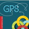 CD - GPS - Continental kids