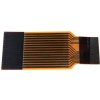 Raspberry Pi Zero kamera kabel 38mm
