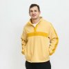 HUF Cascade Polar Fleece | 0888401900545 | Béžová | XL